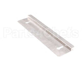 A1100306-C Pitco Basket Hanger,14L,14Rl Sst