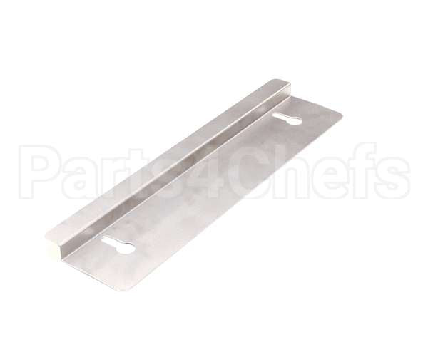 A1100306-C Pitco Basket Hanger,14L,14Rl Sst