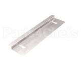 A1100306-C Pitco Basket Hanger,14L,14Rl Sst