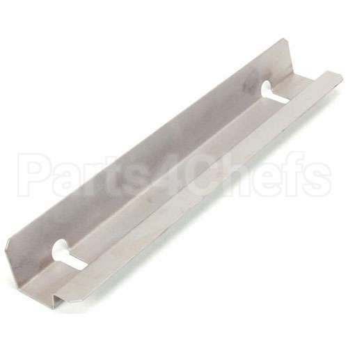 A1100802-C Compatible Pitco F14 Bskt Hgr