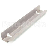 A1100802-C Compatible Pitco F14 Bskt Hgr
