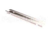 A1101602-C Pitco Basket Hanger,Pg14,Ppg14,Cpe14