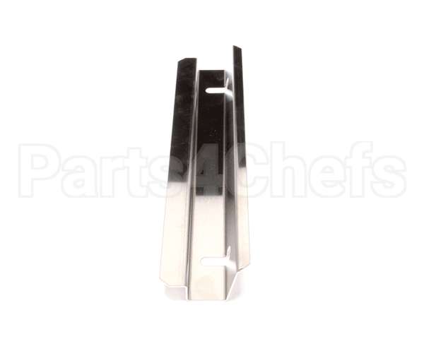 A1101602-C Pitco Basket Hanger,Pg14,Ppg14,Cpe14