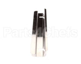 A1101602-C Pitco Basket Hanger,Pg14,Ppg14,Cpe14
