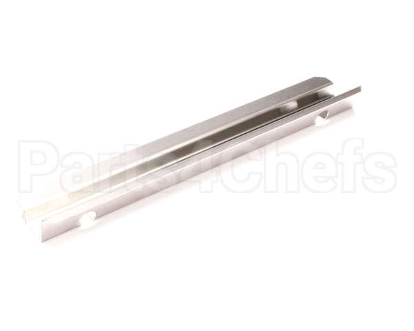 A1101602-C Pitco Basket Hanger,Pg14,Ppg14,Cpe14