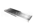 A1102104-C Pitco Basket Hanger,24F,26F Ss