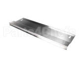A1102104-C Pitco Basket Hanger,24F,26F Ss