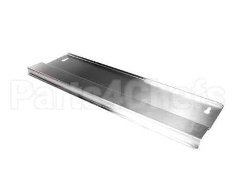 A1102104-C Pitco Basket Hanger,24F,26F Ss