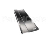 A1102104-C Pitco Basket Hanger,24F,26F Ss