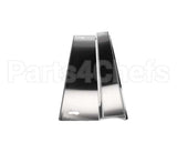 A1102104-C Pitco Basket Hanger,24F,26F Ss