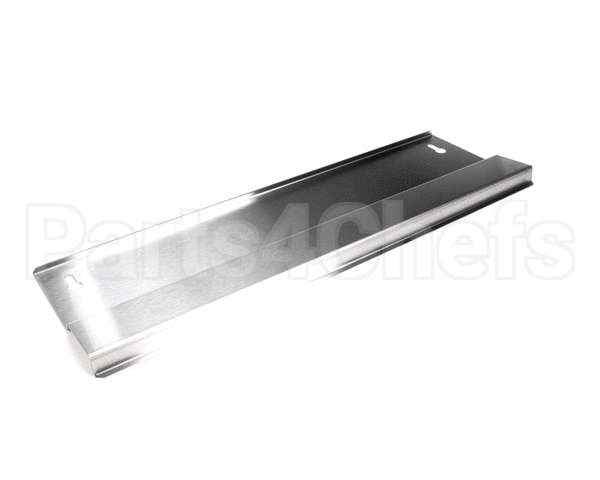 A1102104-C Pitco Basket Hanger,24F,26F Ss