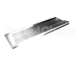 A1102104-C Pitco Basket Hanger,24F,26F Ss