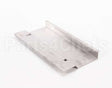 A1102904-C Pitco Basket Hanger,12C,12D Sst