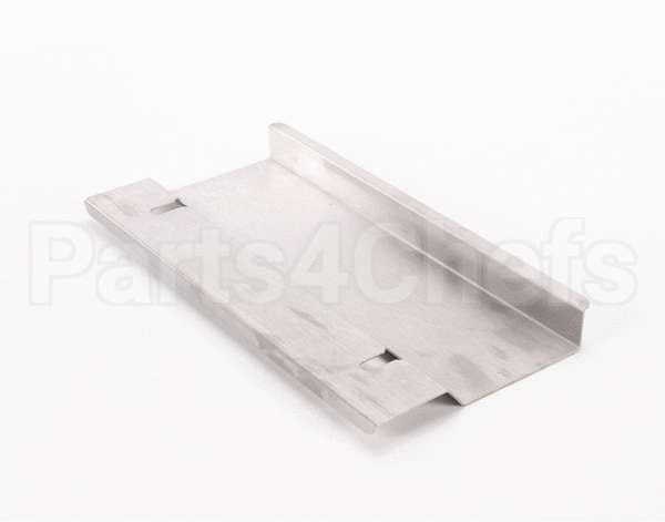 A1102904-C Pitco Basket Hanger,12C,12D Sst