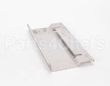 A1102904-C Pitco Basket Hanger,12C,12D Sst