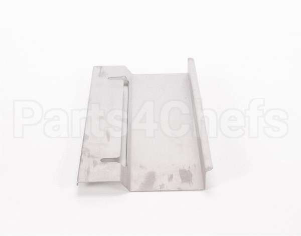 A1102904-C Pitco Basket Hanger,12C,12D Sst