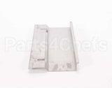 A1102904-C Pitco Basket Hanger,12C,12D Sst