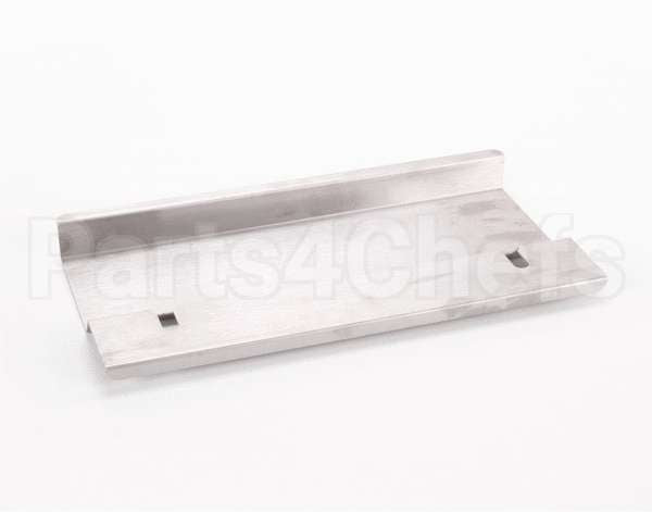 A1102904-C Pitco Basket Hanger,12C,12D Sst
