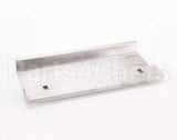 A1102904-C Pitco Basket Hanger,12C,12D Sst