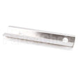 A1103204-C Compatible Pitco Bskthgr, W/O Cap Dg, Md G