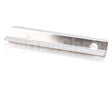 A1103204-C Pitco Basket Hanger,W/O Cap Dg,Mdg