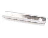 A1103204-C Pitco Basket Hanger,W/O Cap Dg,Mdg