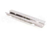 A1103204-C Pitco Basket Hanger,W/O Cap Dg,Mdg