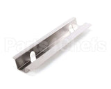 A1103204-C Pitco Basket Hanger,W/O Cap Dg,Mdg