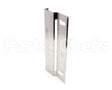 A1105402-C Pitco Basket Hanger,Sg14