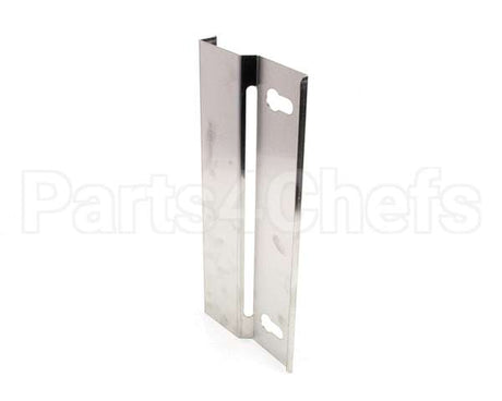 A1105402-C Pitco Basket Hanger,Sg14