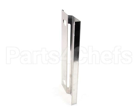 A1105402-C Pitco Basket Hanger,Sg14