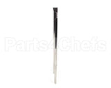 A1105402-C Pitco Basket Hanger,Sg14