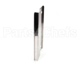 A1105402-C Pitco Basket Hanger,Sg14
