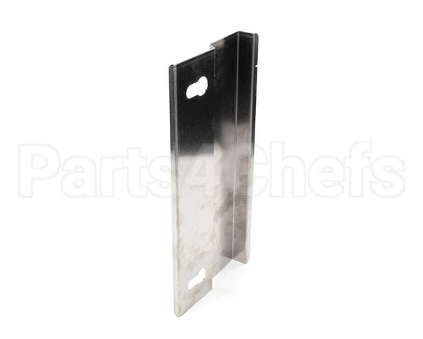 A1105402-C Pitco Basket Hanger,Sg14