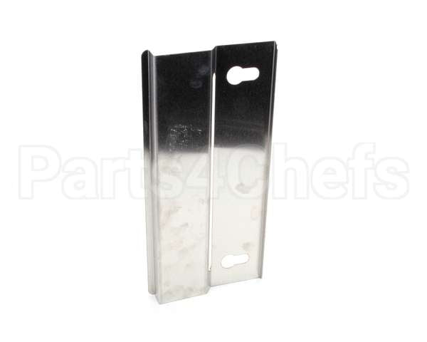 A1105402-C Pitco Basket Hanger,Sg14