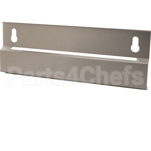 A1105404-C Compatible Pitco Basket Hanger