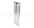 A1105404-C Pitco Basket Hanger,Sg18