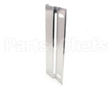 A1105404-C Pitco Basket Hanger,Sg18