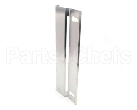 A1105404-C Pitco Basket Hanger,Sg18