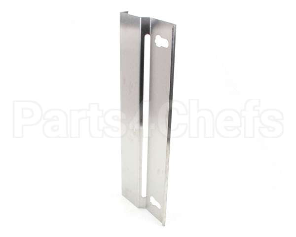 A1105404-C Pitco Basket Hanger,Sg18
