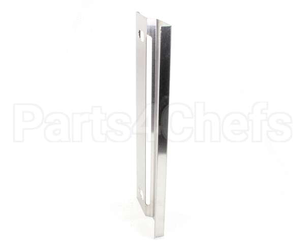 A1105404-C Pitco Basket Hanger,Sg18