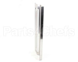 A1105404-C Pitco Basket Hanger,Sg18