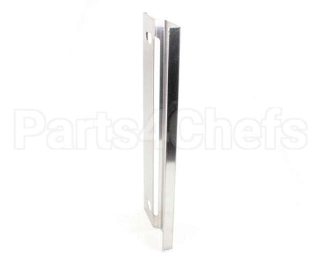 A1105404-C Pitco Basket Hanger,Sg18