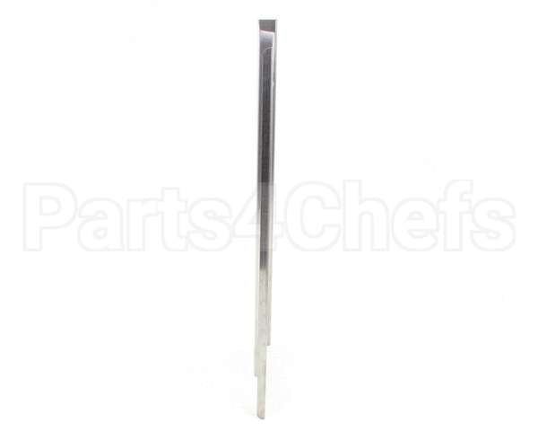 A1105404-C Pitco Basket Hanger,Sg18