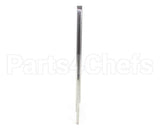 A1105404-C Pitco Basket Hanger,Sg18