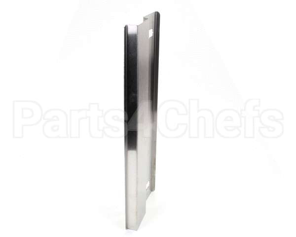 A1105404-C Pitco Basket Hanger,Sg18