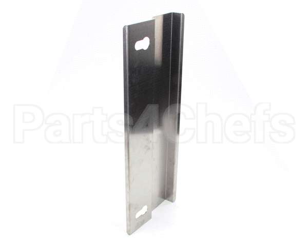 A1105404-C Pitco Basket Hanger,Sg18