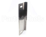 A1105404-C Pitco Basket Hanger,Sg18