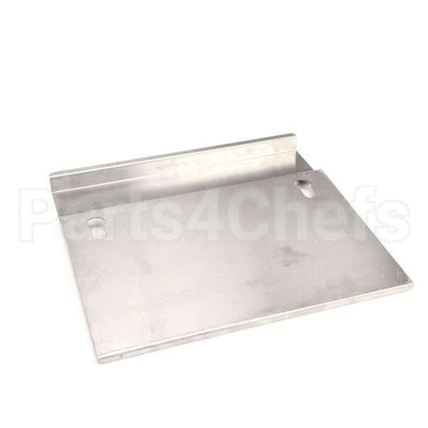 A1105406-C Compatible Pitco Bskthgr, Ext Sg14, Sg14 R, Sg14T