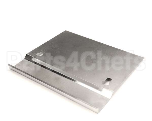 A1105406-C Pitco Basket Hanger,Ext Sg14,Sg14R,Sg14T